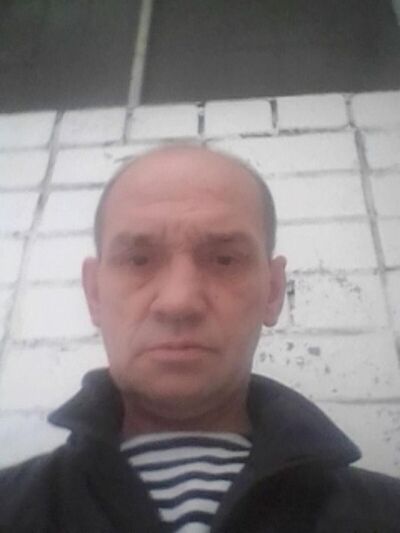  ,   , 53 ,   ,   , 