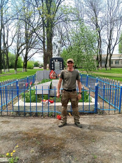  Goddard,   , 36 ,   ,   