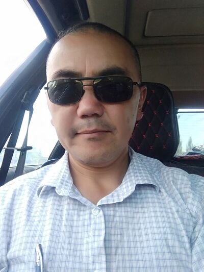  -,   , 48 ,   ,   , c 