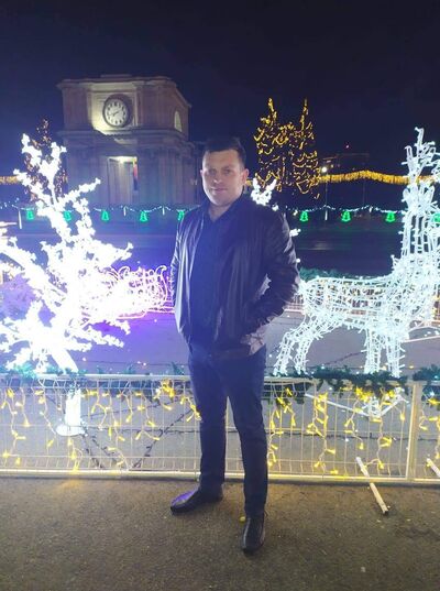  ,   Dima, 38 ,   ,   
