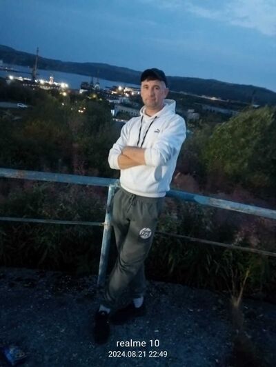  ,   , 38 ,   c , 
