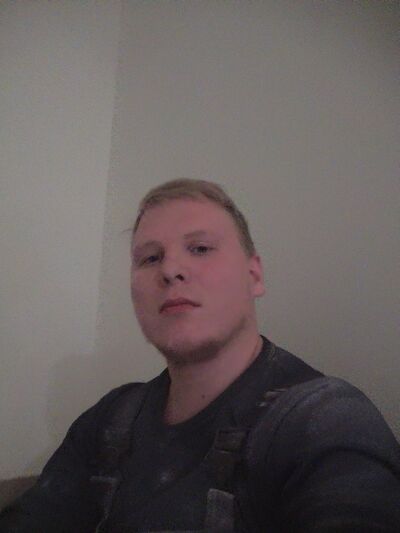  ,   Aleksey, 27 ,   ,   , c 