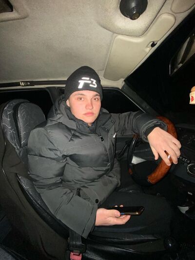  ,   , 20 ,   ,   