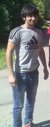 ���������� �����-���������, ���� ������� MANSUR, 36 ���, ������������ ��� ����� � ���������, c�������� ���������