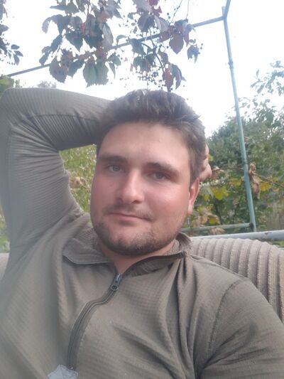  -,   , 32 ,   ,   