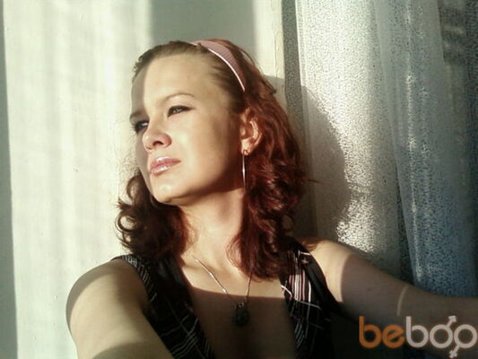  -,   , 38 ,   ,   , c 