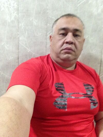  ,   Kozim, 48 ,   ,   