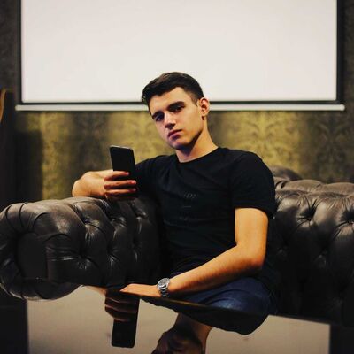  ,   Ali, 25 ,   ,   , 