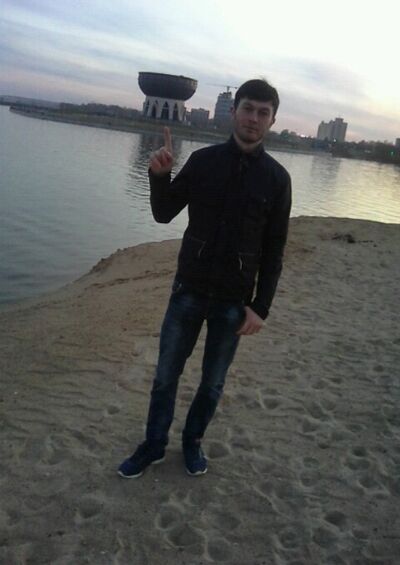  ,   Romjik, 34 ,   ,   , c 