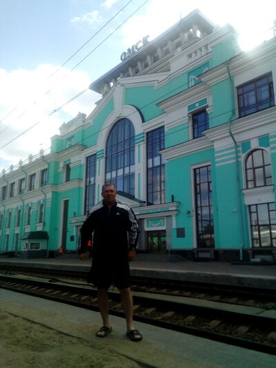  ,   , 60 ,   ,   , c 