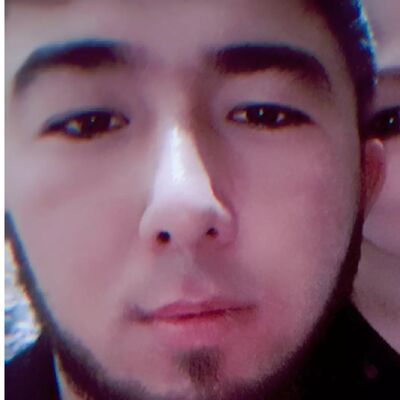  ,   Magamed, 30 ,   ,   