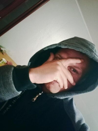  ,   , 36 ,   ,   