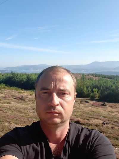  ,   Nicolai, 45 ,   ,   , c 