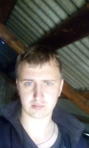  -,   Alexey, 38 ,   ,   , c , 