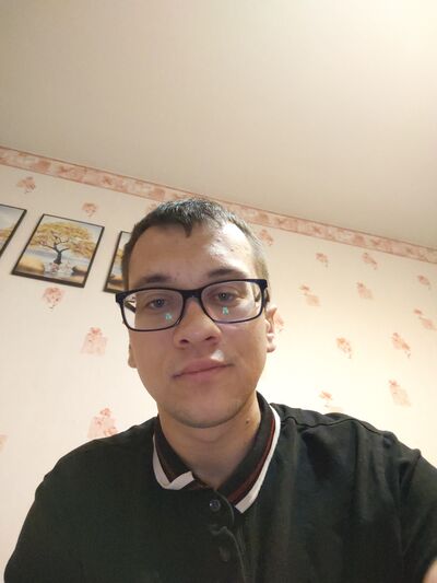  ,   , 27 ,   ,   , c 
