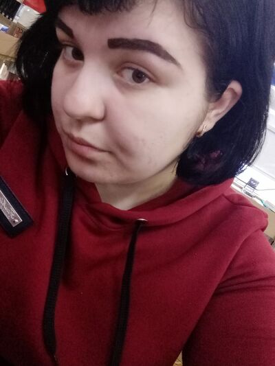  ,   , 27 ,     , c 