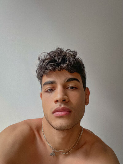  ,   Rafa, 26 ,   ,   , c , 