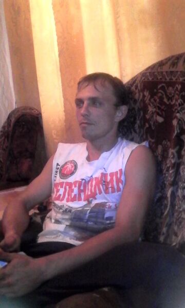  ,   , 32 ,   c 