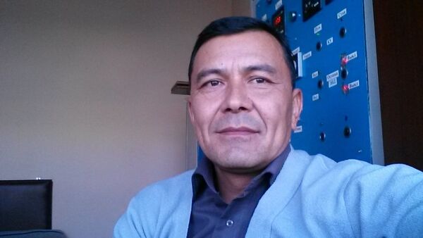  ,   90 2522555, 54 ,   ,   , c 