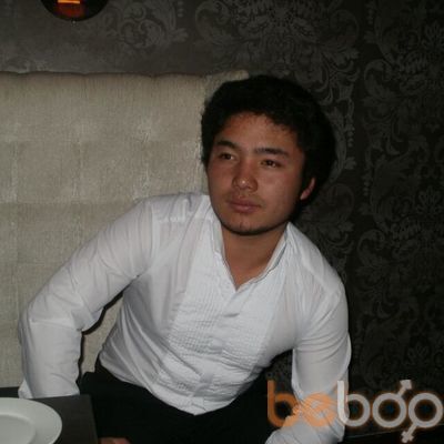  ,   0703105501, 33 ,   ,   , c 