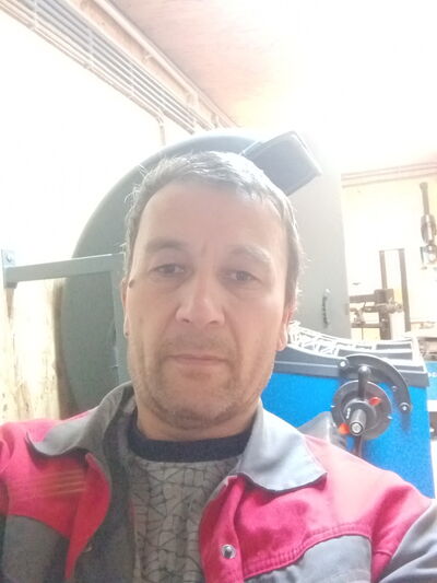  ,   , 52 ,   ,   , c 