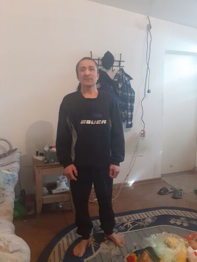  ,   , 58 ,   ,   