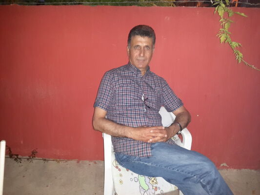   ,   , 59 ,   ,   , c 