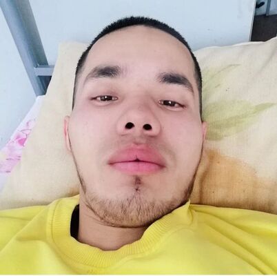  ,   , 28 ,   ,   , c , 