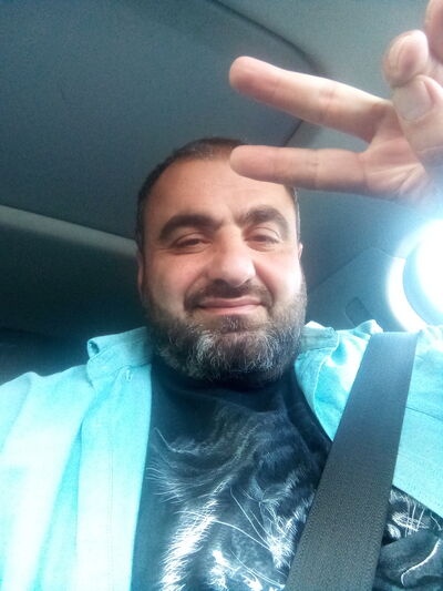  ,   , 40 ,   ,   