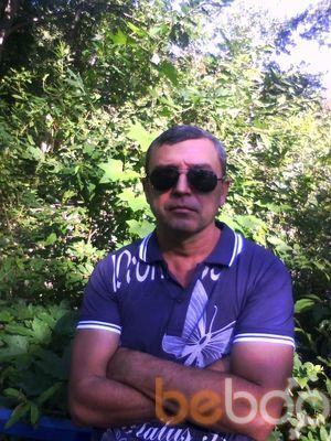 ���������� �����-���������, ���� ������� ���������, 53 ����, ������������ ��� ������