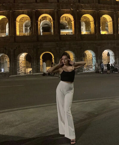  Pratica di Mare,   Alena, 23 ,   ,   , c 