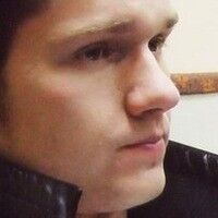 ���������� �����-���������, ���� ������� �����, 32 ����, ������������ ��� ������