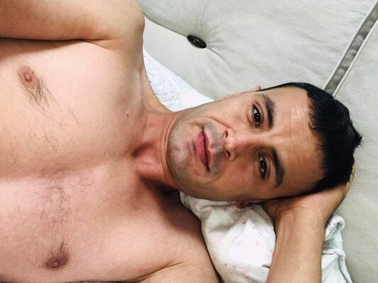  Mercan,   Arjen, 40 ,   ,   