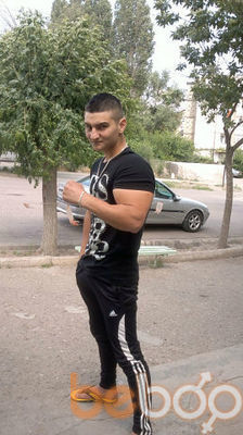 ���������� �������, ���� ������� XYRIK, 33 ����, ������������ ��� ������, ����� � ���������, c�������� ���������, ���������