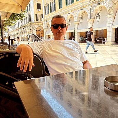  Ammerndorf,   Melicito, 49 ,   ,   
