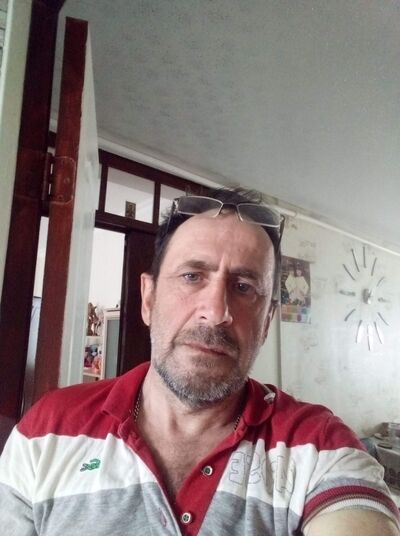  ,   , 62 ,   ,   