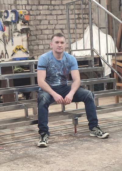  -,   , 38 ,   ,   , c , 