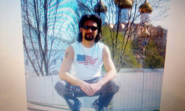 ,   , 47 ,   