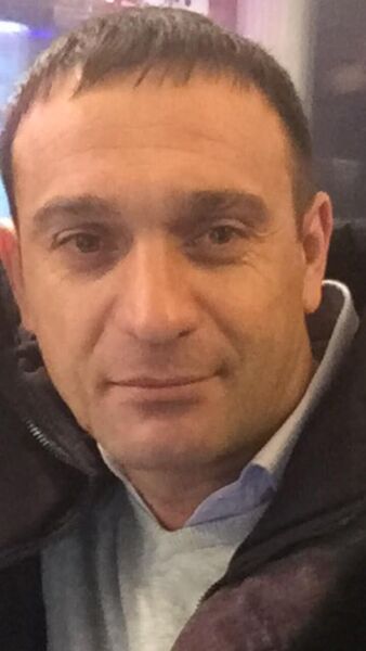 ,   , 41 ,   ,   