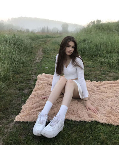   ,   , 20 ,   ,   , 