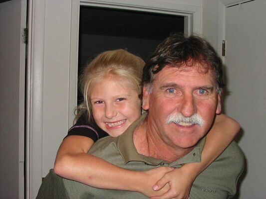  Lagos,   David, 60 ,     , c 