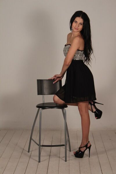  -,   , 29 ,   ,   , c 