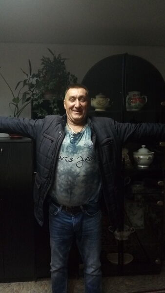   ,   , 59 ,   ,   , c 
