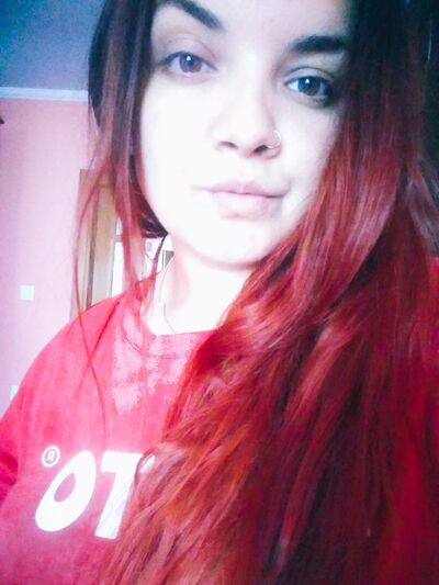  ,   Yevheniia, 29 ,   ,   , c 