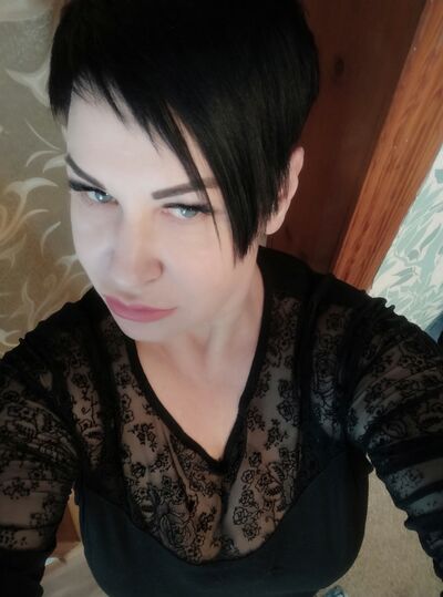  ,   , 52 ,   ,   