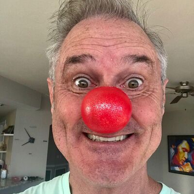  ,   Albert, 59 ,   ,   