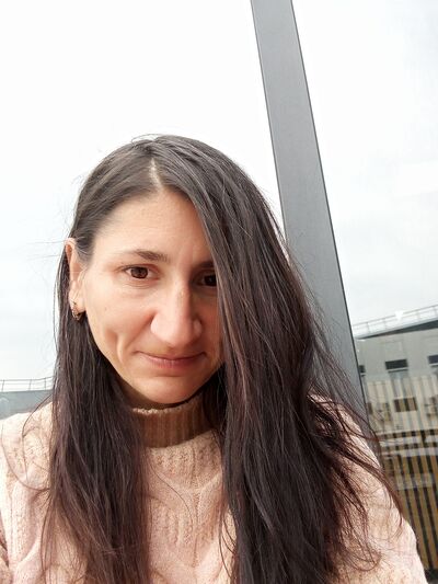  ,   , 40 ,   ,   