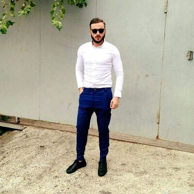  ,   Zaza, 37 ,   ,   