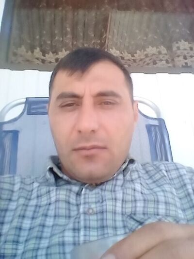  ,   , 45 ,   ,   , c , 