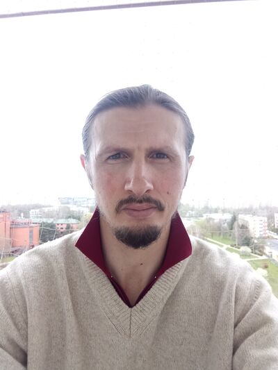  ,   Alex, 41 ,   ,   